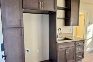 37510 Oak Mesa, Yucaipa, CA 92399 - Photo 35