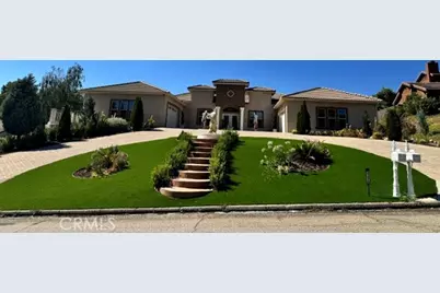 37510 Oak Mesa, Yucaipa, CA 92399 - Photo 39