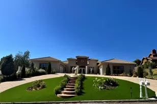 37510 Oak Mesa, Yucaipa, CA 92399 - Photo 39