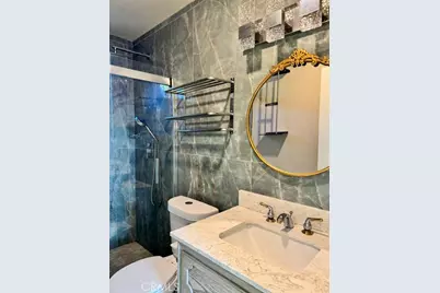 37510 Oak Mesa, Yucaipa, CA 92399 - Photo 37