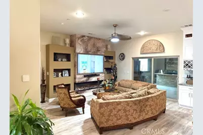 37510 Oak Mesa, Yucaipa, CA 92399 - Photo 13