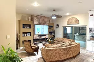 37510 Oak Mesa, Yucaipa, CA 92399 - Photo 13