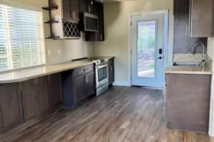37510 Oak Mesa, Yucaipa, CA 92399 - Photo 31