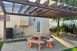37510 Oak Mesa, Yucaipa, CA 92399 - Photo 29