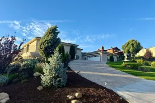 37510 Oak Mesa, Yucaipa, CA 92399 - Photo 39