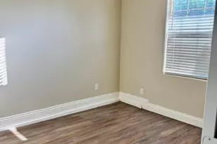 37510 Oak Mesa, Yucaipa, CA 92399 - Photo 33