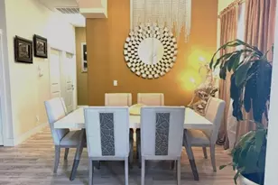 37510 Oak Mesa, Yucaipa, CA 92399 - Photo 13
