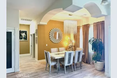 37510 Oak Mesa, Yucaipa, CA 92399 - Photo 15