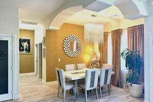 37510 Oak Mesa, Yucaipa, CA 92399 - Photo 15