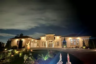 37510 Oak Mesa, Yucaipa, CA 92399 - Photo 7