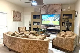 37510 Oak Mesa, Yucaipa, CA 92399 - Photo 11