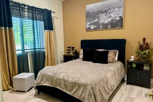 37510 Oak Mesa, Yucaipa, CA 92399 - Photo 17