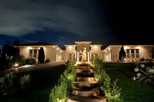 37510 Oak Mesa, Yucaipa, CA 92399 - Photo 9