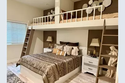 37510 Oak Mesa, Yucaipa, CA 92399 - Photo 19