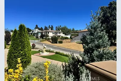 37510 Oak Mesa, Yucaipa, CA 92399 - Photo 5