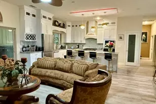 37510 Oak Mesa, Yucaipa, CA 92399 - Photo 17