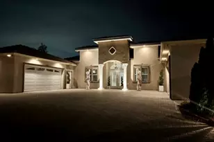 37510 Oak Mesa, Yucaipa, CA 92399 - Photo 9