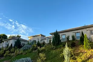 37510 Oak Mesa, Yucaipa, CA 92399 - Photo 41