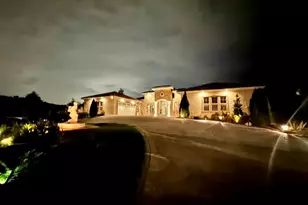 37510 Oak Mesa, Yucaipa, CA 92399 - Photo 11