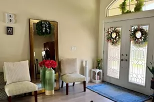 37510 Oak Mesa, Yucaipa, CA 92399 - Photo 45