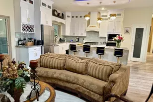37510 Oak Mesa, Yucaipa, CA 92399 - Photo 15