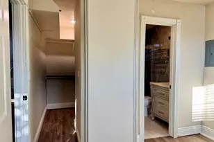 37510 Oak Mesa, Yucaipa, CA 92399 - Photo 37