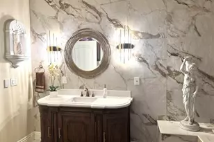 37510 Oak Mesa, Yucaipa, CA 92399 - Photo 23