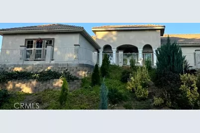 37510 Oak Mesa, Yucaipa, CA 92399 - Photo 43