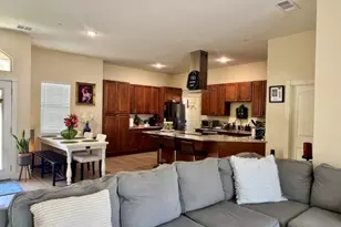 37510 Oak Mesa, Yucaipa, CA 92399 - Photo 49