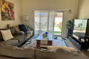 37510 Oak Mesa, Yucaipa, CA 92399 - Photo 47