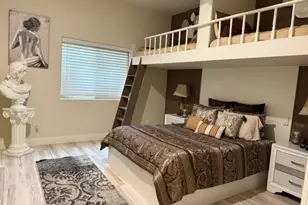 37510 Oak Mesa, Yucaipa, CA 92399 - Photo 19