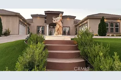 37510 Oak Mesa, Yucaipa, CA 92399 - Photo 1