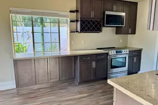 37510 Oak Mesa, Yucaipa, CA 92399 - Photo 31