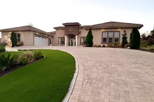37510 Oak Mesa, Yucaipa, CA 92399 - Photo 3