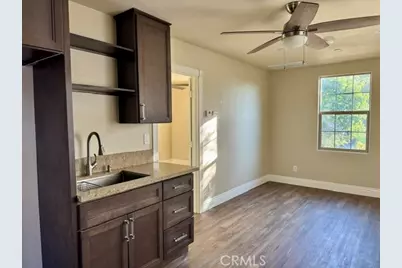 37510 Oak Mesa, Yucaipa, CA 92399 - Photo 33