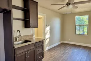 37510 Oak Mesa, Yucaipa, CA 92399 - Photo 33