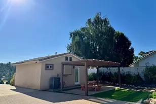 37510 Oak Mesa, Yucaipa, CA 92399 - Photo 27