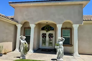 37510 Oak Mesa, Yucaipa, CA 92399 - Photo 7
