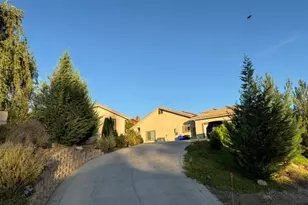 37510 Oak Mesa, Yucaipa, CA 92399 - Photo 43