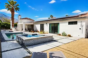 363 W Yorba, Palm Springs, CA 92262 - Photo 21