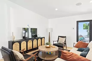 363 W Yorba, Palm Springs, CA 92262 - Photo 5