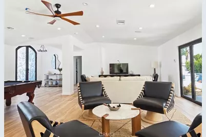 363 W Yorba, Palm Springs, CA 92262 - Photo 11