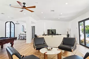 363 W Yorba, Palm Springs, CA 92262 - Photo 11