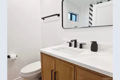 363 W Yorba, Palm Springs, CA 92262 - Photo 15