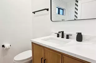 363 W Yorba, Palm Springs, CA 92262 - Photo 15