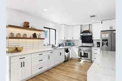 363 W Yorba, Palm Springs, CA 92262 - Photo 9