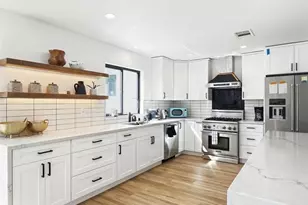 363 W Yorba, Palm Springs, CA 92262 - Photo 9