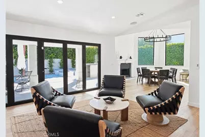 363 W Yorba, Palm Springs, CA 92262 - Photo 7
