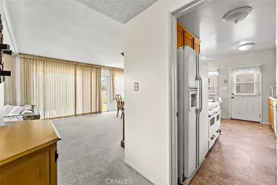 13316 S Wilton, Gardena, CA 90249 - Photo 5
