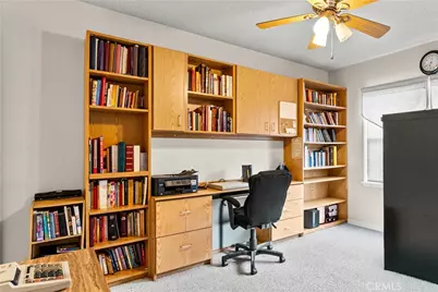 13316 S Wilton, Gardena, CA 90249 - Photo 23